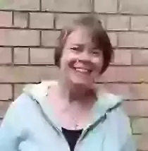 Helen Pitcher